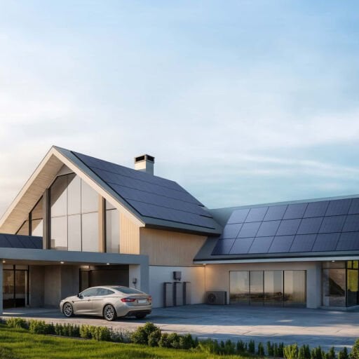 Hibrit Sistem Paketleri