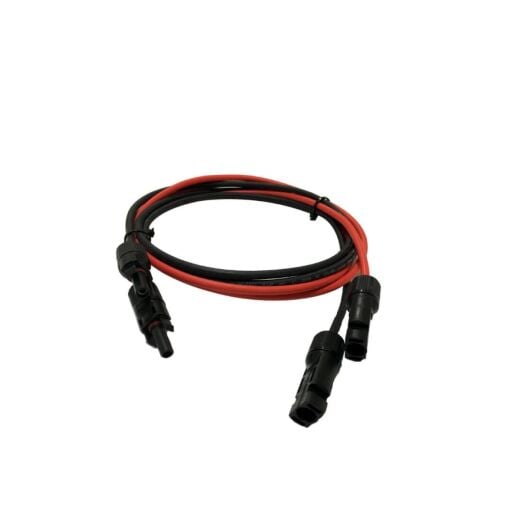 Kablo ve Konnektörler