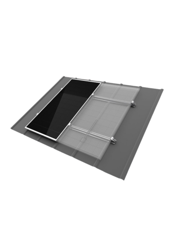 Solar Bağlantı Ekipmanları