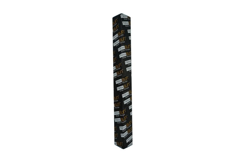 Mexxsun DC Pompa 0.4 Hp / 300W / 24V