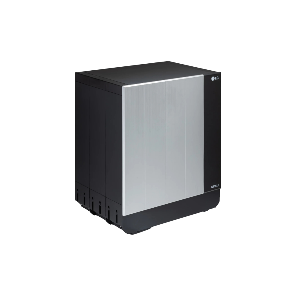 LG Flex Stand Tipi 8.6kWh Lityum Batarya