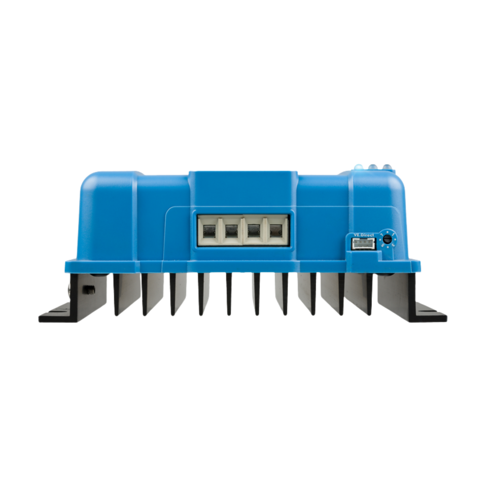Victron Energy SmartSolar 12/24V MPPT 100/30
