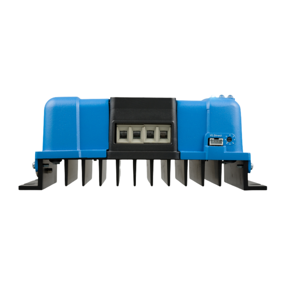 Victron Energy SmartSolar 12/24V MPPT 100/50