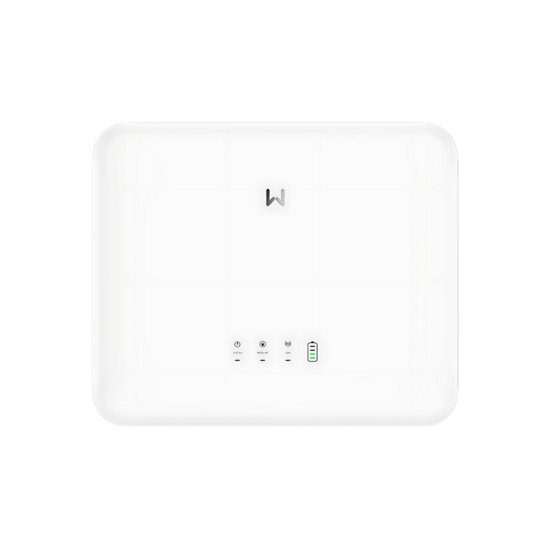 GOODWE 5kW Monofaze Hibrit İnverter(LV)