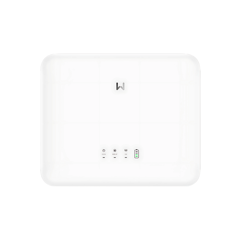 GOODWE 5kW Monofaze Hibrit İnverter(LV)