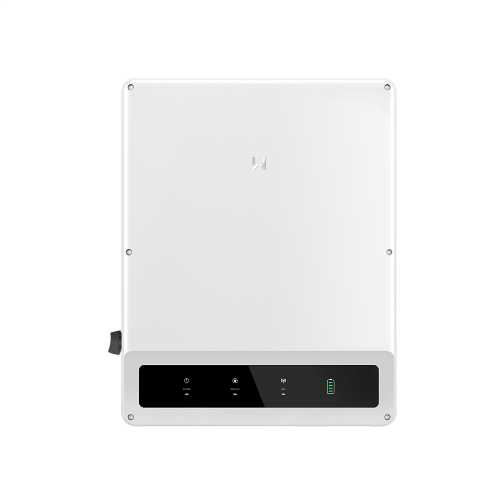 GOODWE 20kW Trifaze Hibrit İnverter(HV)