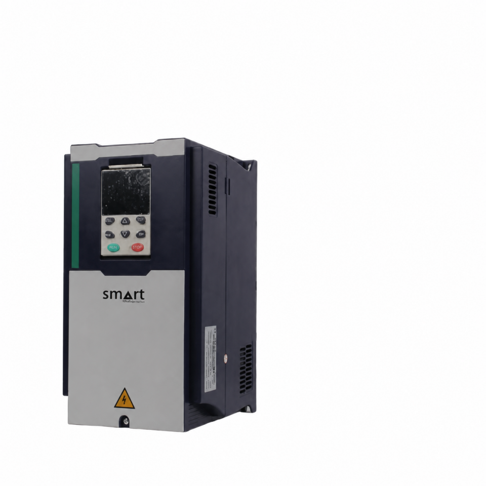 25HP SOLAR POMPA INVERTER (YENİ NESİL)