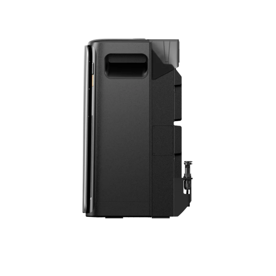 EcoFlow Stream Ultra