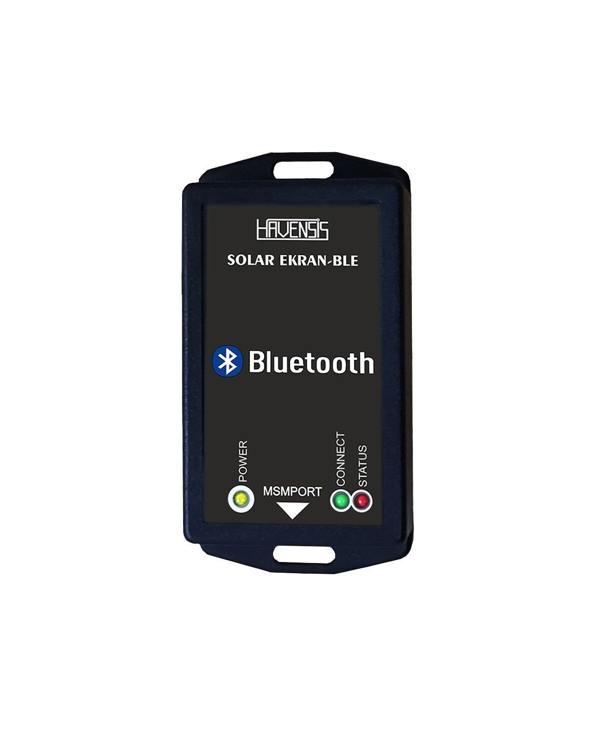 Havensis MiniSolar-BT Bluetooth Modül RS485 - Uzaktan İzleme Modülü