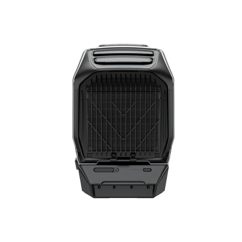 EcoFlow WAVE 3 Taşınabilir Klima