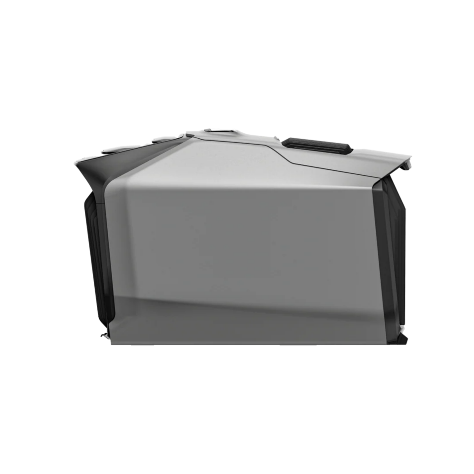 EcoFlow WAVE 3 Taşınabilir Klima