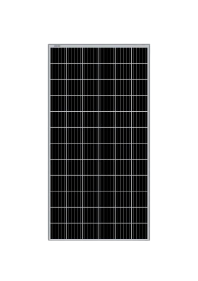 Lexron 430W Monokristal Güneş Paneli