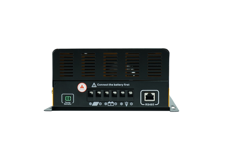 Mexxsun 60A 250V MPPT 12/24/48V Şarj Kontrol Cihazı
