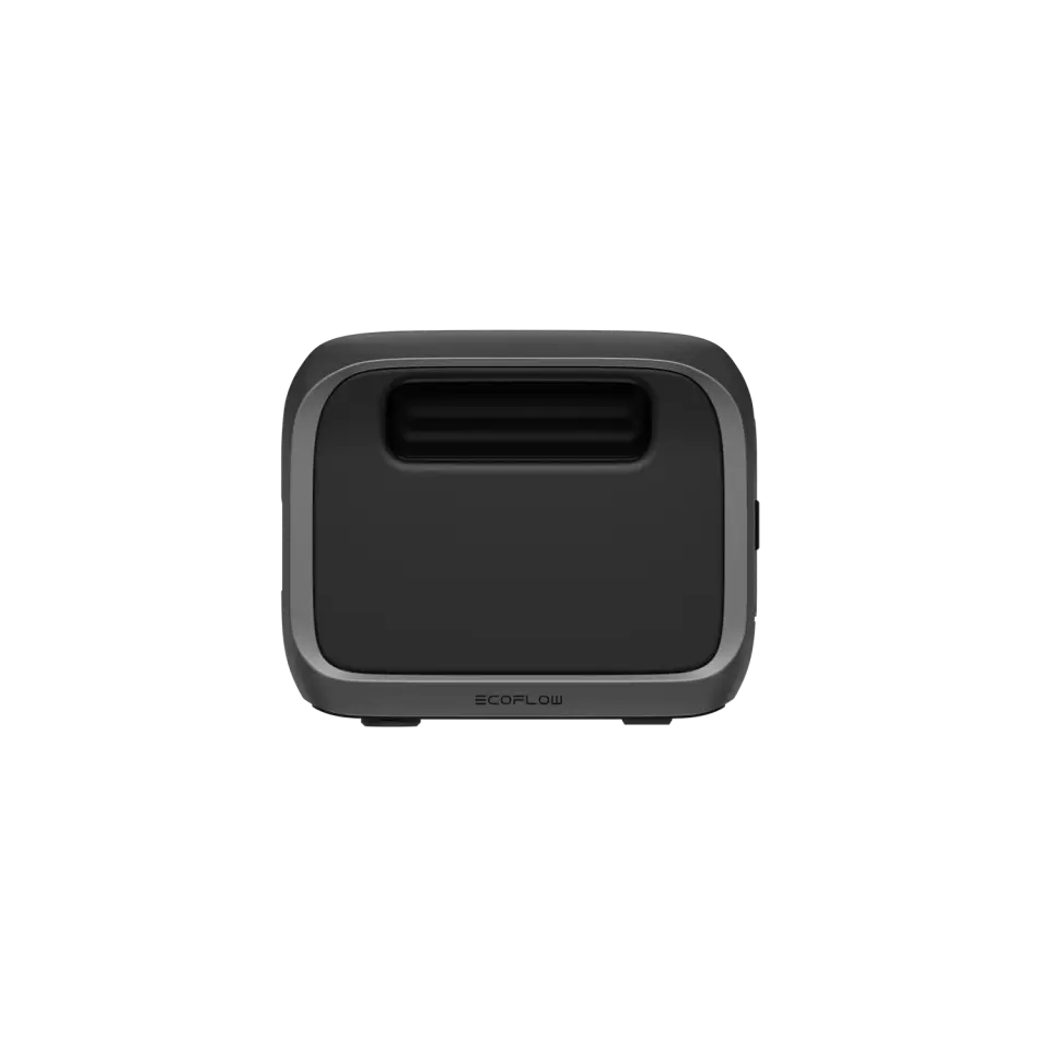 EcoFlow RIVER 3 Taşınabilir Güç Kaynağı (UPS)