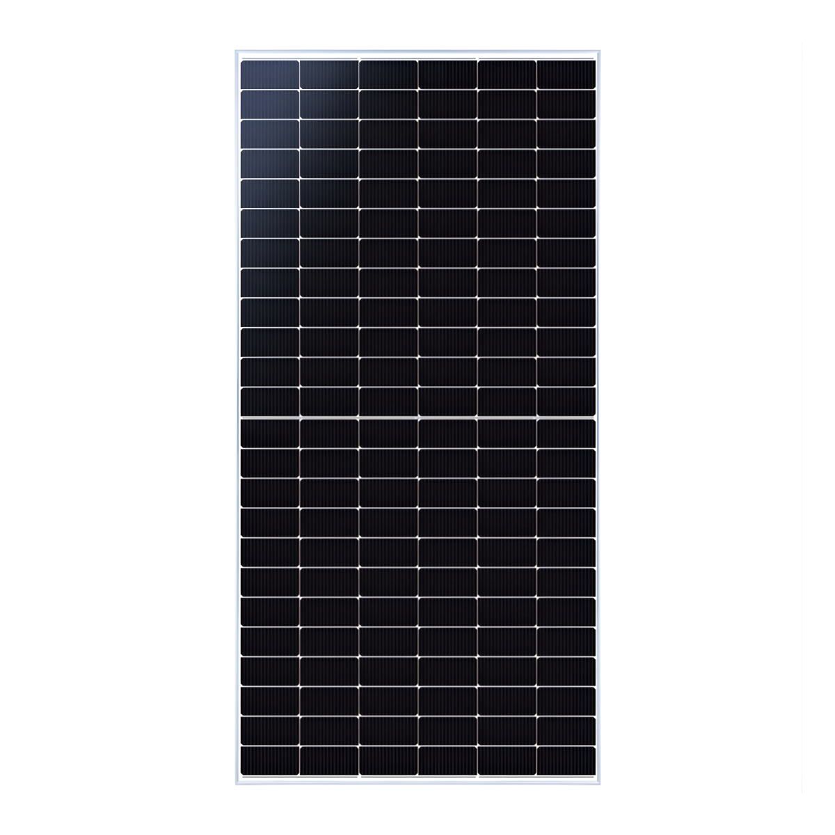 Phono Solar 620W N-Type TOPCon 16BB Bifacial Güneş Paneli