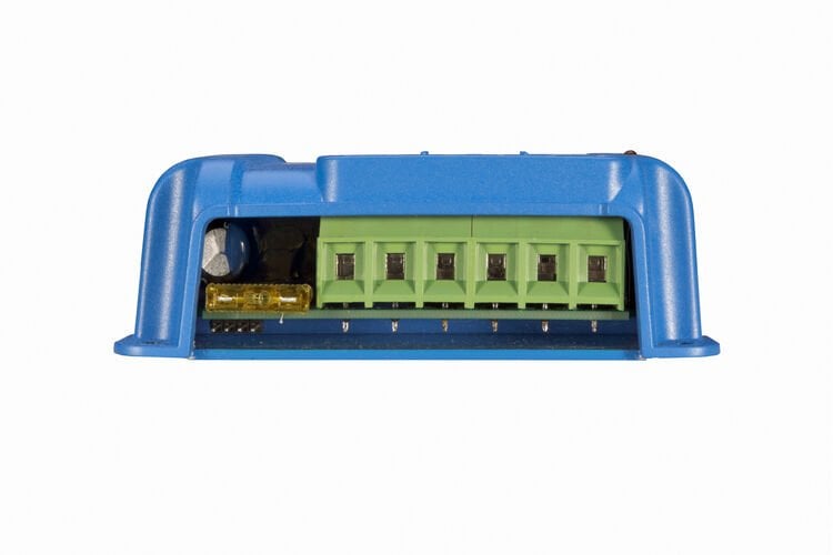 Victron Energy BlueSolar 12/24V MPPT 75/15
