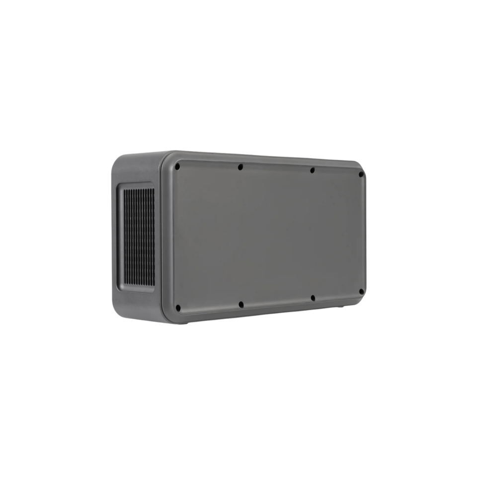 Antfea S300 300W Taşınabilir Güç Sistemi