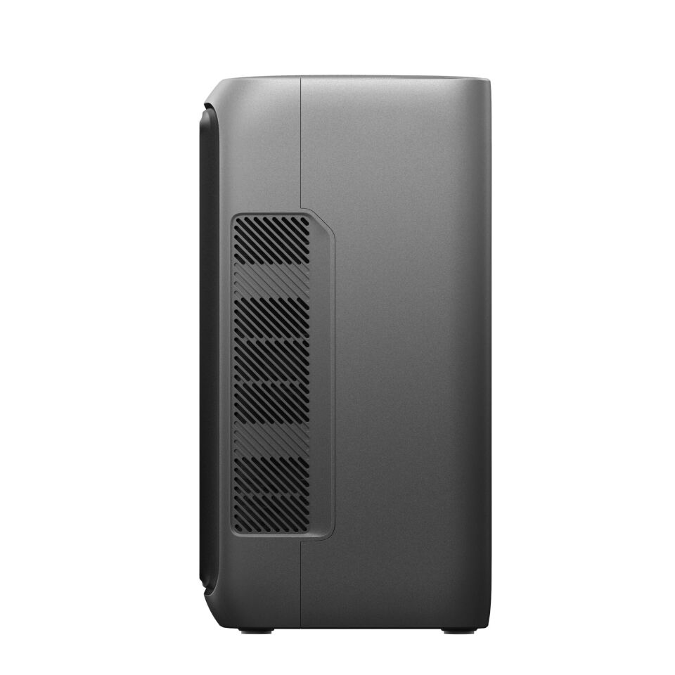 EcoFlow DELTA 3 2000 Air (10 ms UPS) Taşınabilir Güç Kaynağı