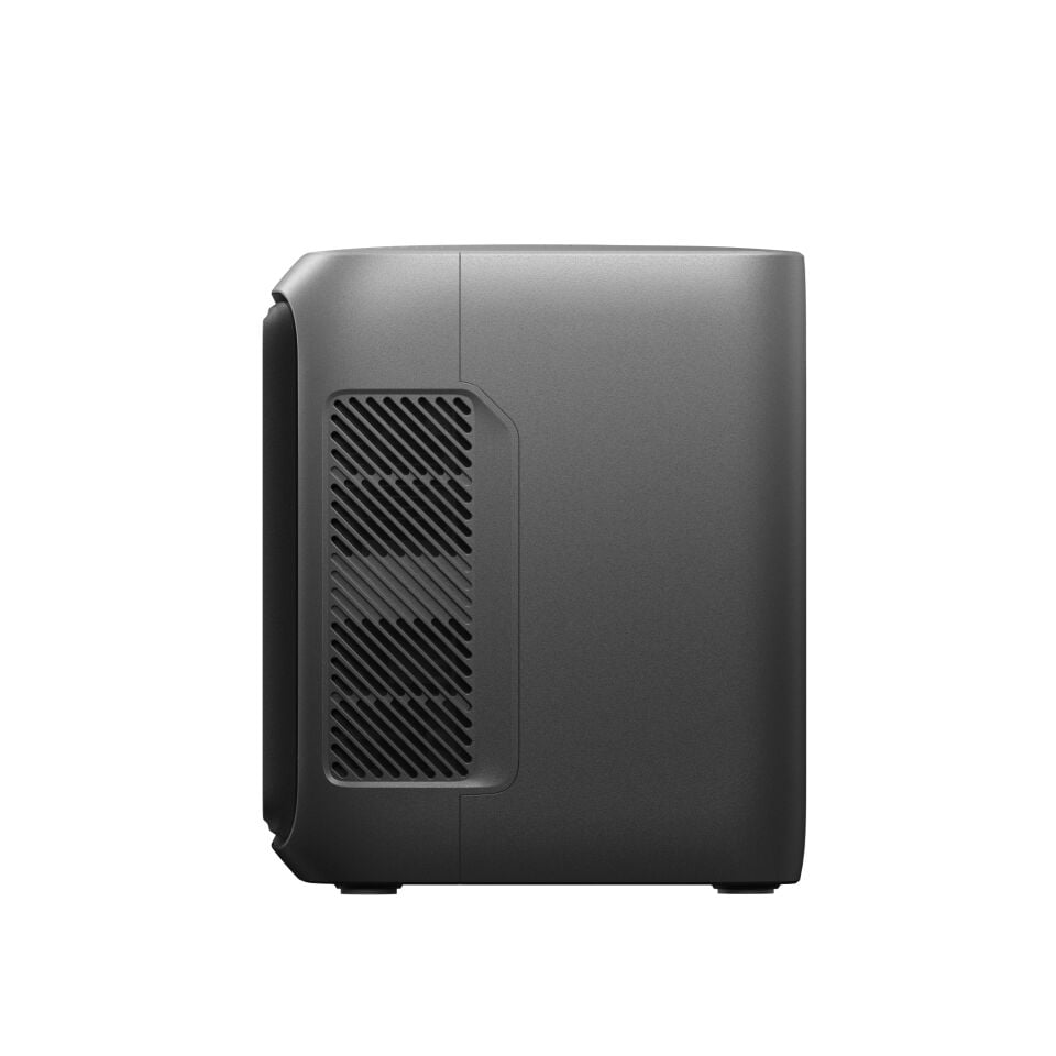 EcoFlow DELTA 3 1000 Air (10 ms UPS) Taşınabilir Güç Kaynağı