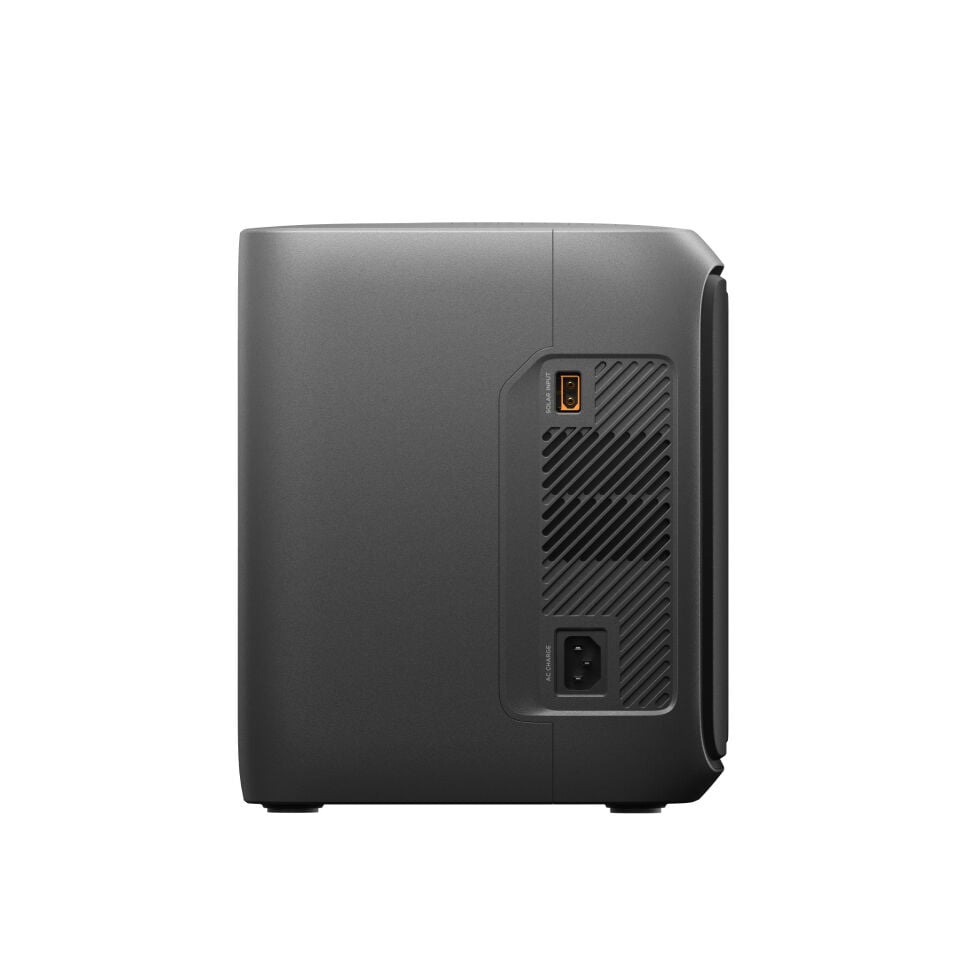 EcoFlow DELTA 3 1000 Air (10 ms UPS) Taşınabilir Güç Kaynağı