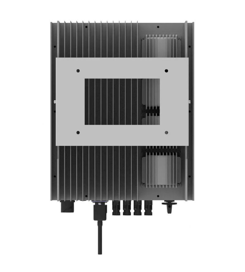 Deye 10kW Trifaze On-Grid Dizi İnverter