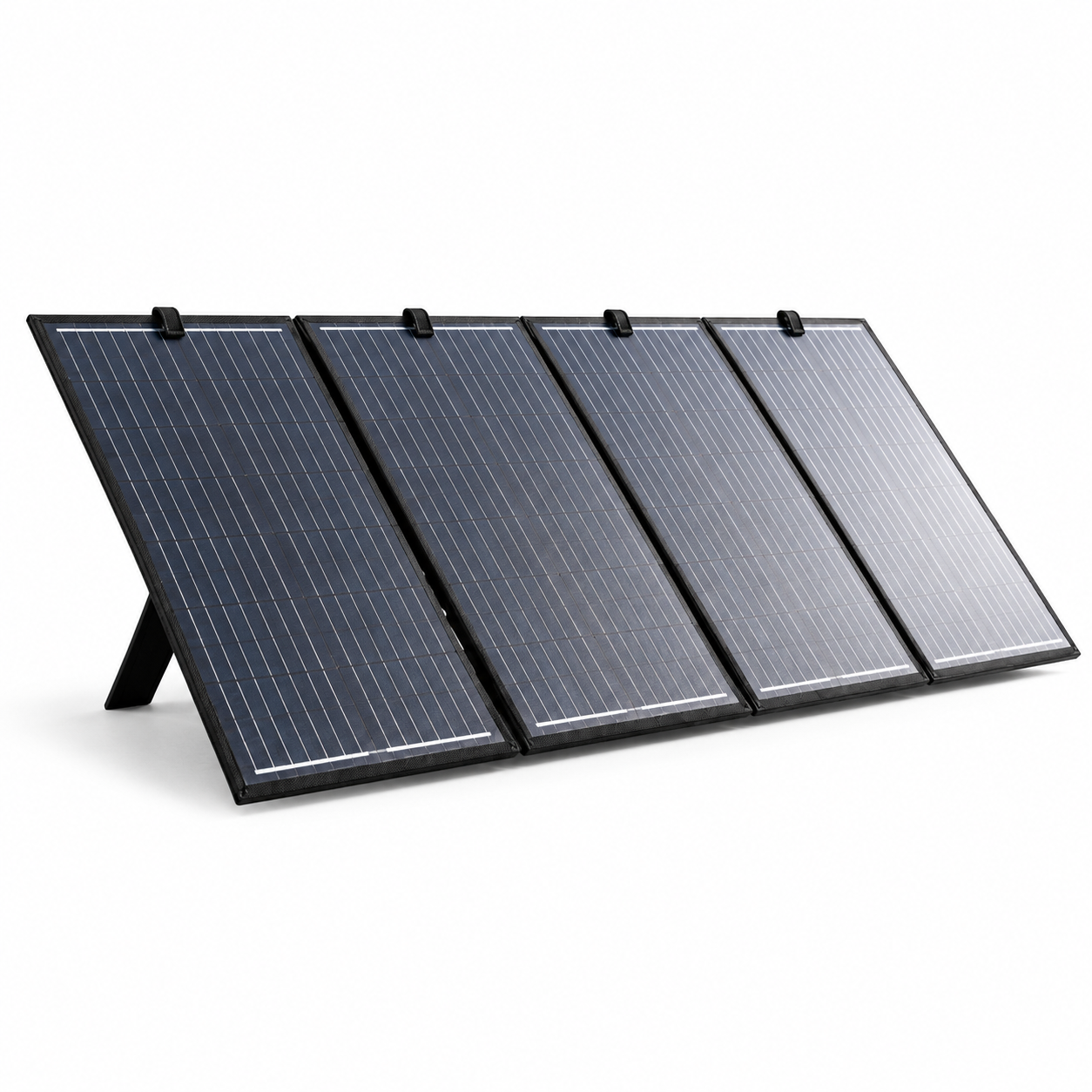 Sunwatt 100 Watt Katlanabilir Güneş Paneli