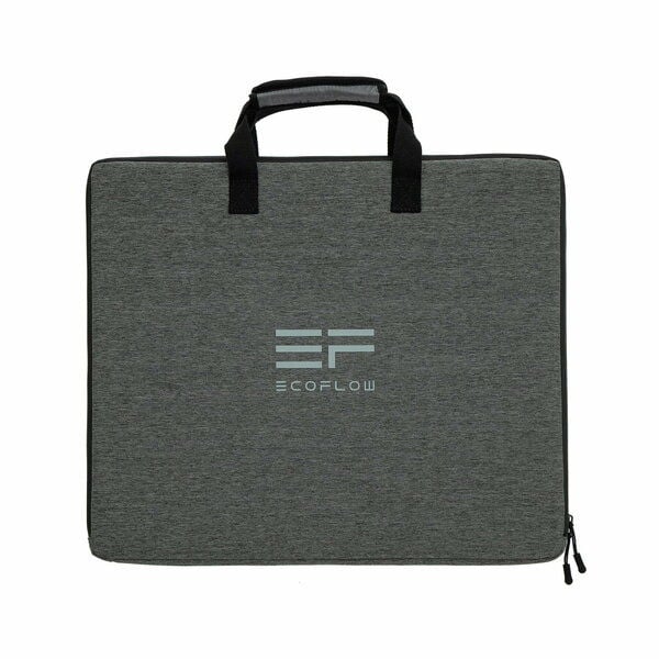 EcoFlow 110W Taşınabilir Güneş Paneli