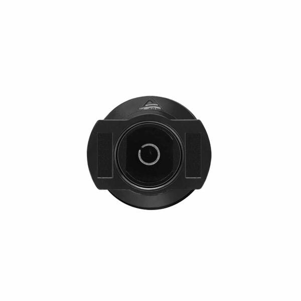 EcoFlow Güneş Paneli Şarj Kablosu (3,5m)