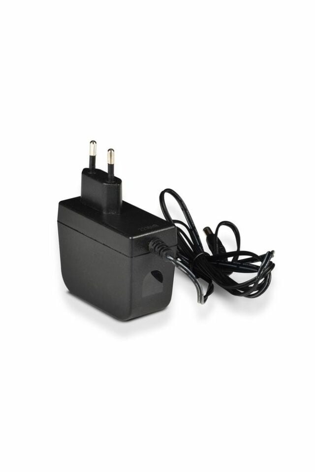 Puhu Elektrikli Çit Cihazı (4 JOULE=40.000 M)