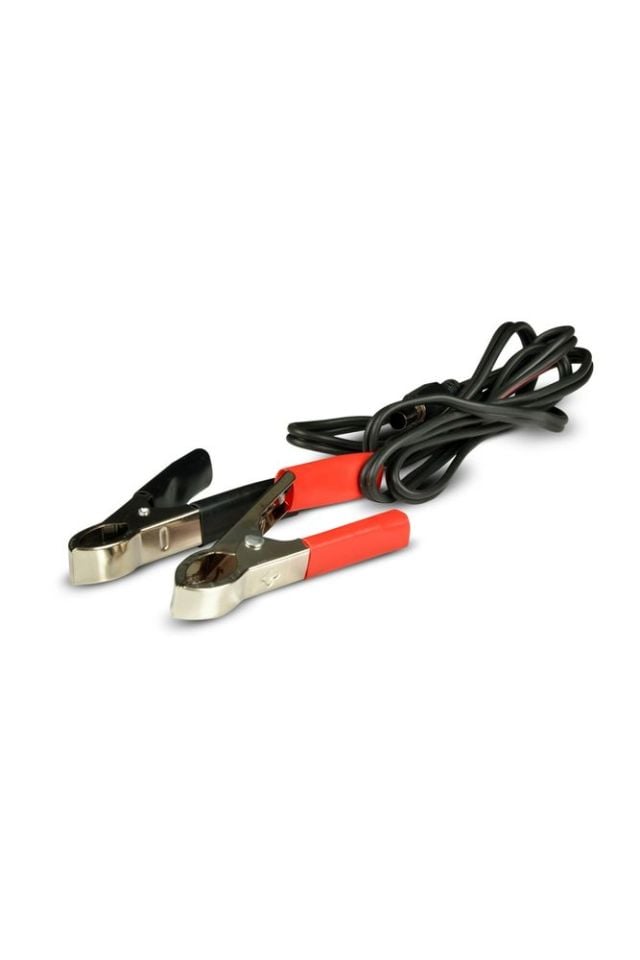 Puhu Elektrikli Çit Cihazı (4 JOULE=40.000 M)