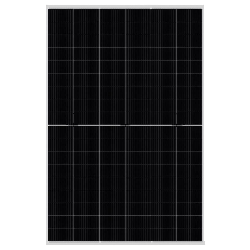 CW Enerji 545Wp 108PMB M12 HC-MB Güneş Paneli