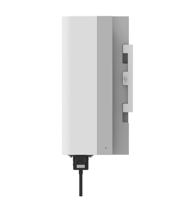 Deye 10kW Monofaze On-Grid Dizi İnverter