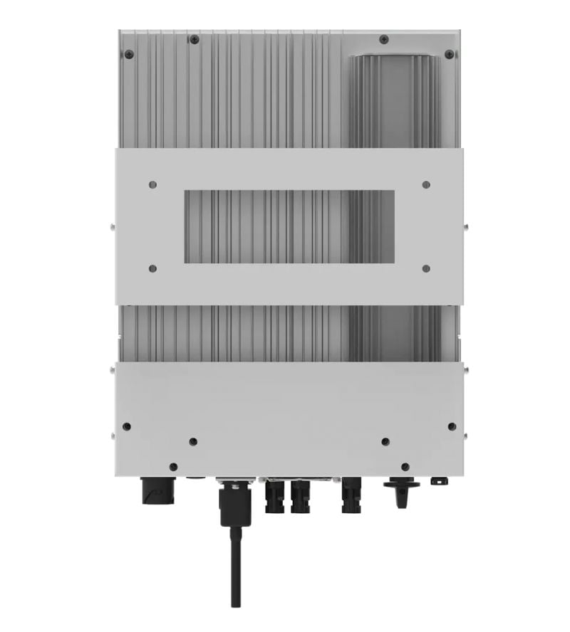 Deye 15kW Trifaze On-Grid Dizi İnverter