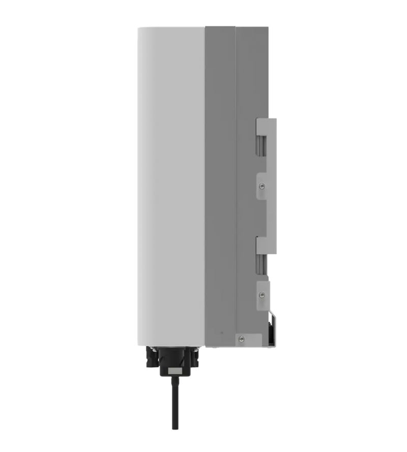 Deye 25kW Trifaze On-Grid Dizi İnverter