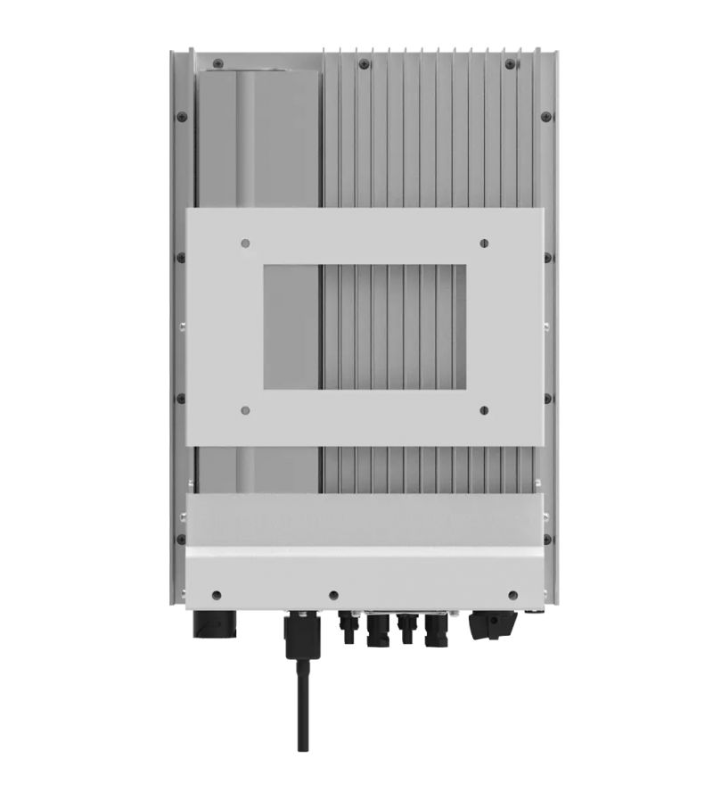 Deye 25kW Trifaze On-Grid Dizi İnverter
