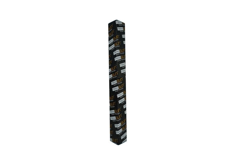 Mexxsun DC Pompa 1.6Hp / 1300W / 110V