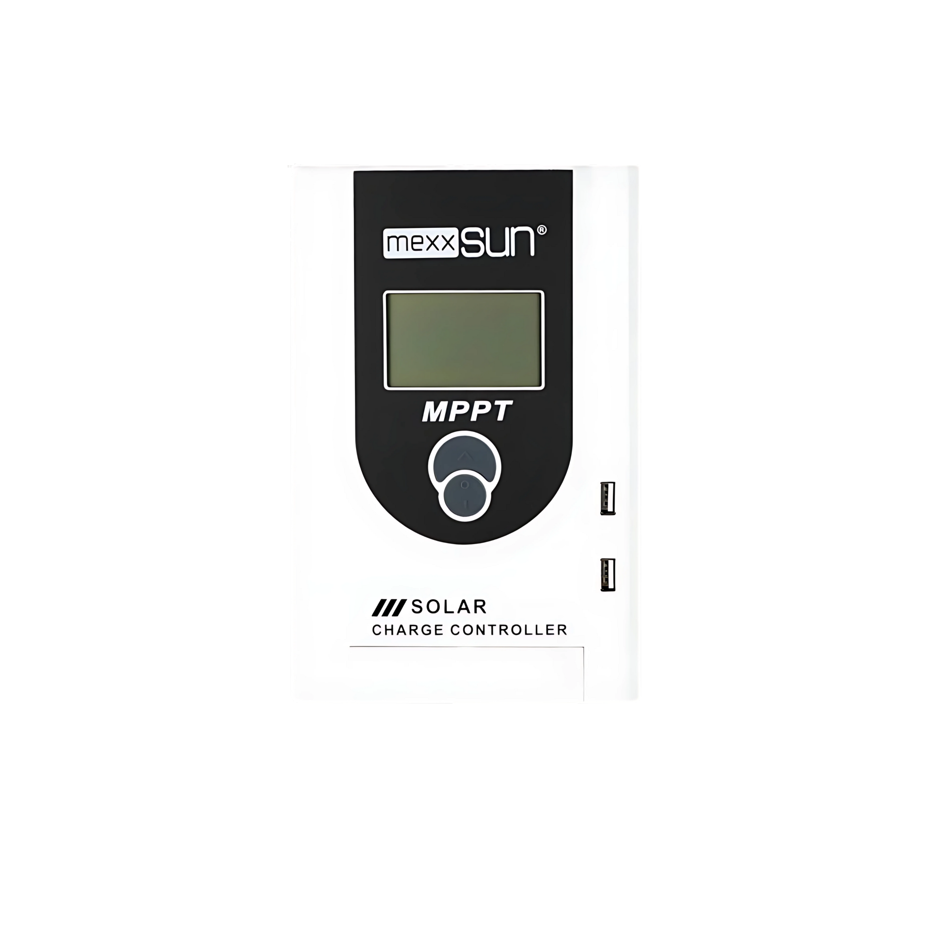 Mexxsun 12/24V 40AH MPPT Şarj Kontrol Cihazı