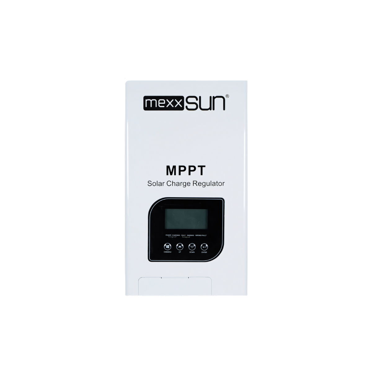 Mexxsun 60A MPPT 12/24/48V Şarj Kontrol Cihazı