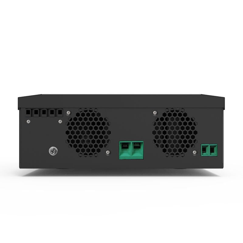 Sunon-E 24V 2.4KW (450-500VDC) MPPT Tam Sinüs Akıllı İnverter