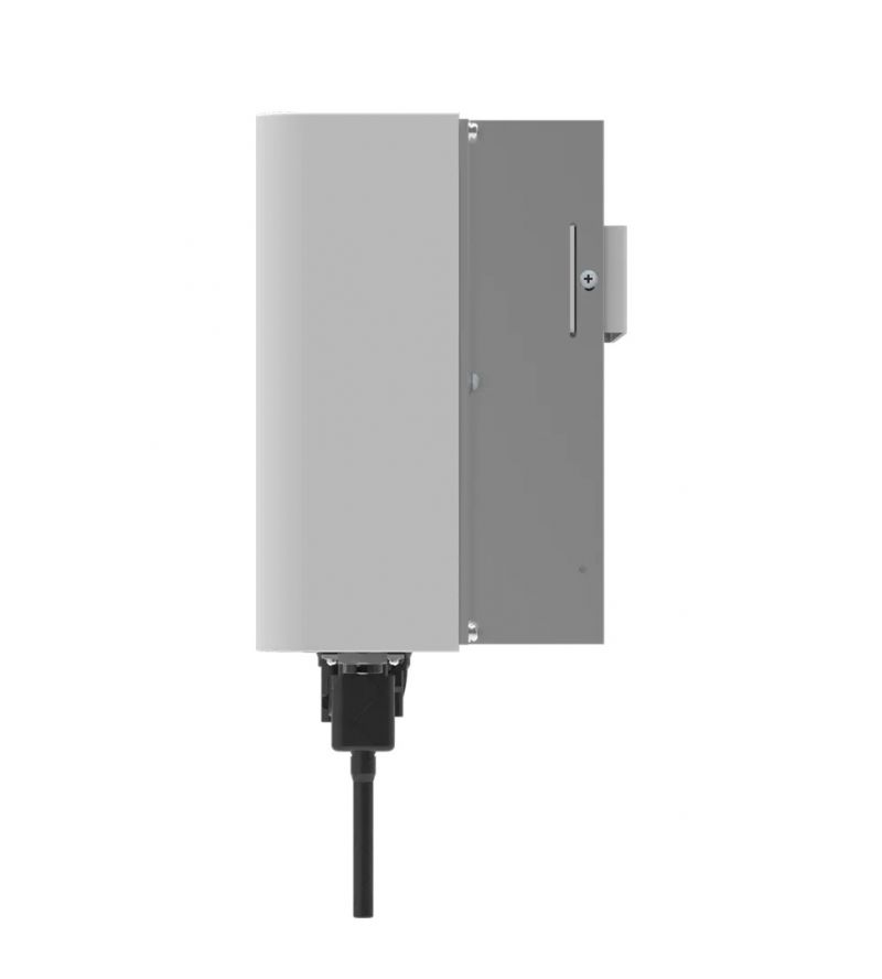 Deye 3kW Monofaze On-Grid Dizi İnverter