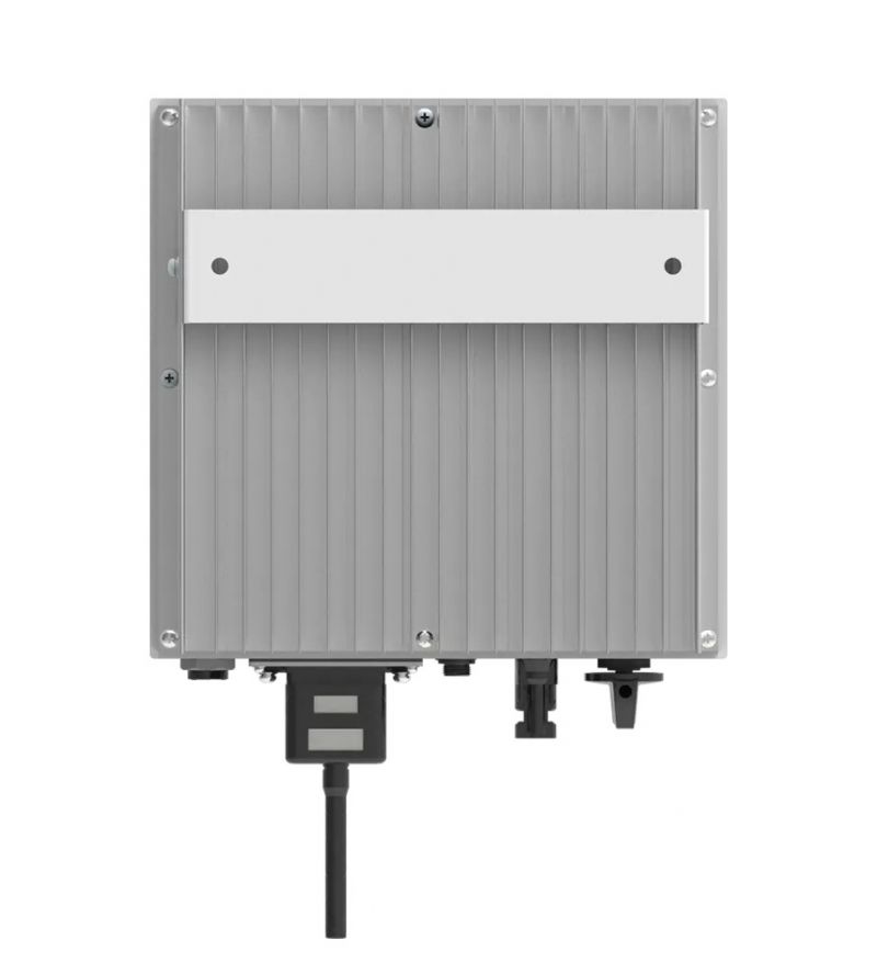 Deye 3kW Monofaze On-Grid Dizi İnverter