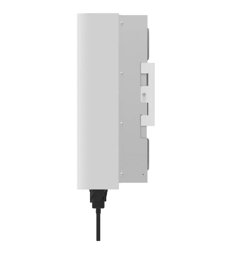 Deye 10kW Trifaze On-Grid Dizi İnverter