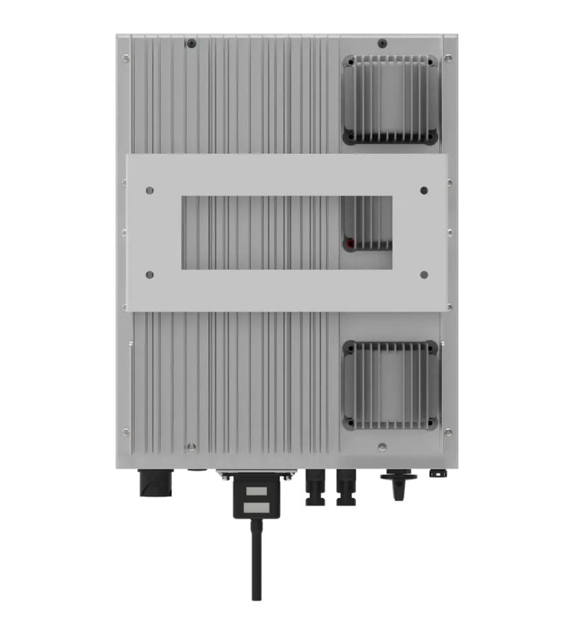 Deye 10kW Trifaze On-Grid Dizi İnverter