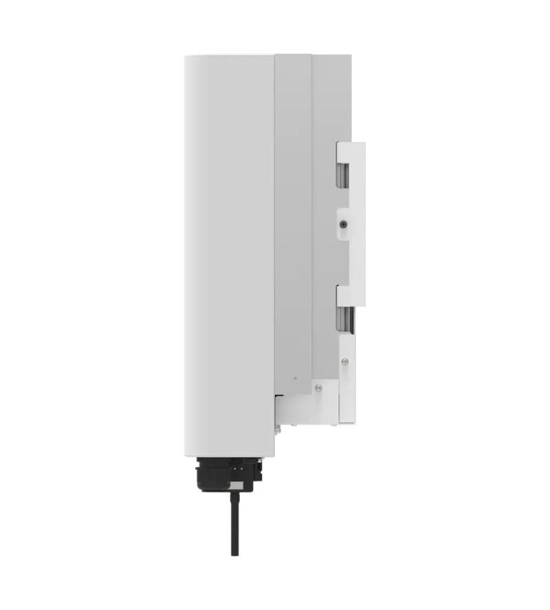 Deye 20kW Trifaze On-Grid Dizi İnverter