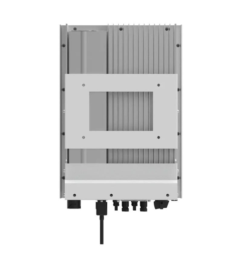 Deye 20kW Trifaze On-Grid Dizi İnverter