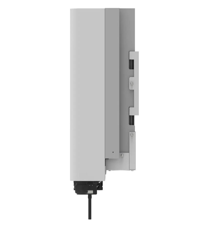Deye 30kW Trifaze On-Grid Dizi İnverter