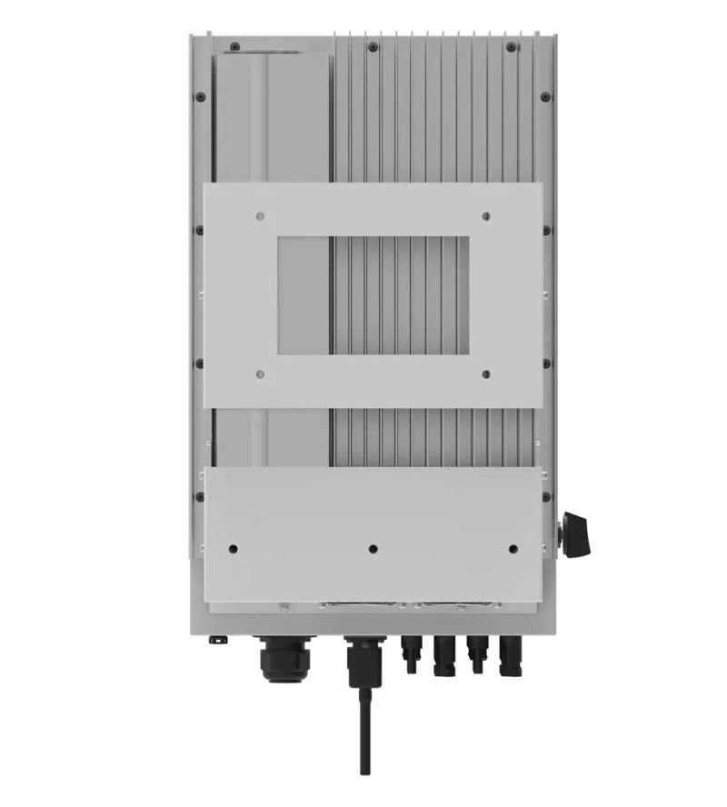 Deye 30kW Trifaze On-Grid Dizi İnverter