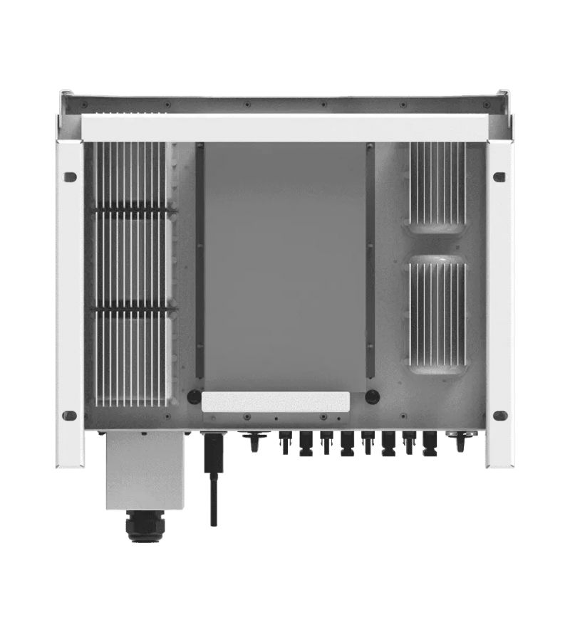 Deye 50kW Trifaze On-Grid Dizi İnverter