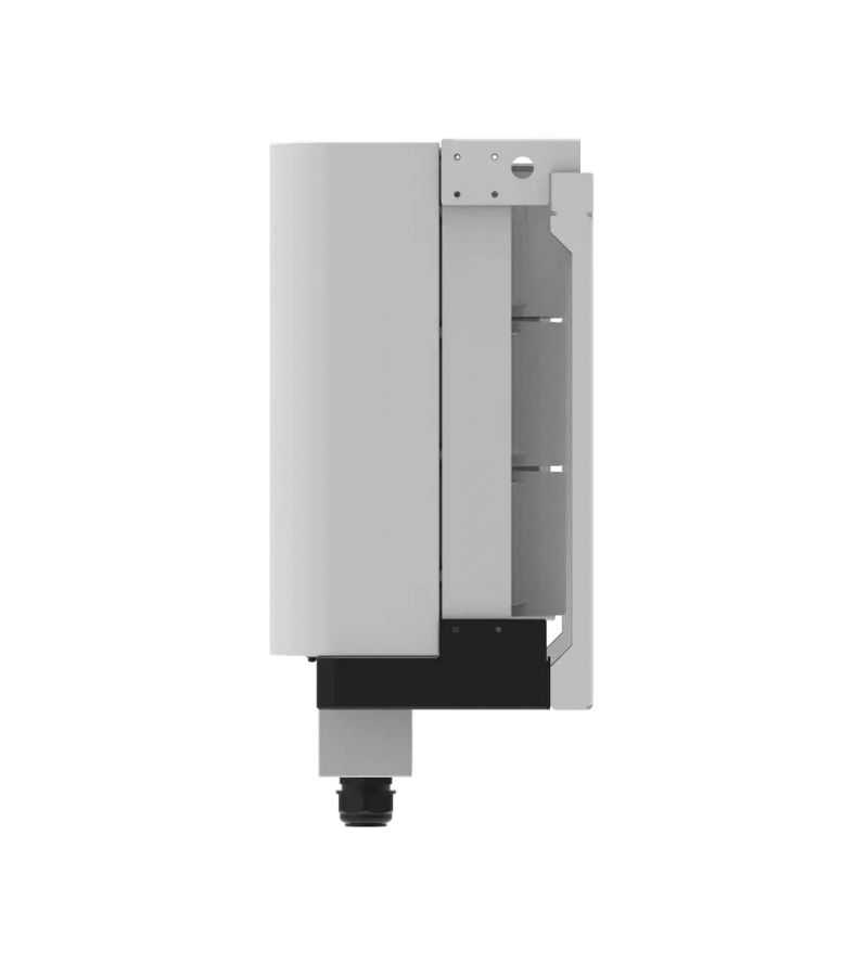 Deye 50kW Trifaze On-Grid Dizi İnverter
