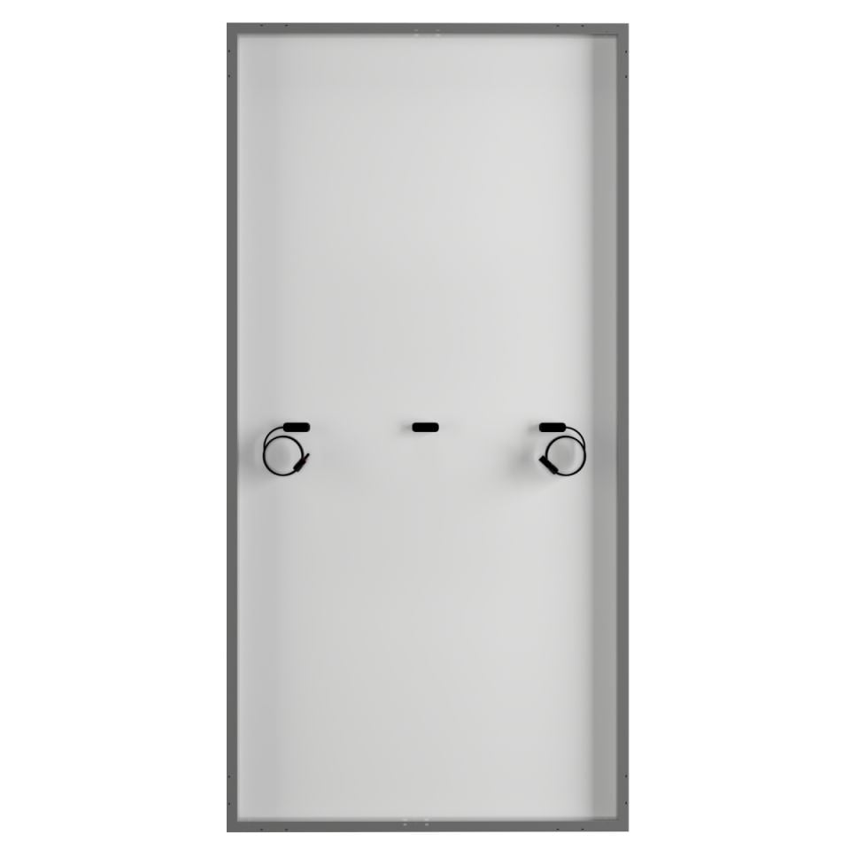 TommaTech 600Wp 144TNB M10 Topcon Güneş Paneli